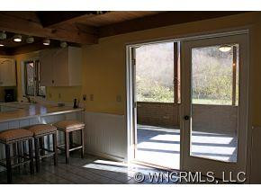 185 Brannon Road - Photo 13