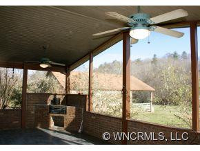 185 Brannon Road - Photo 14