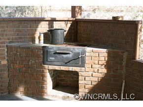 185 Brannon Road - Photo 15