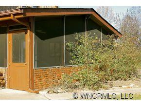 185 Brannon Road - Photo 16