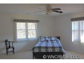 185 Brannon Road - Photo 17