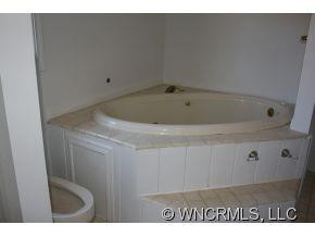 185 Brannon Road - Photo 18