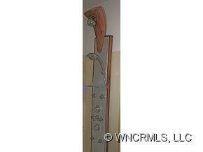 185 Brannon Road - Photo 19