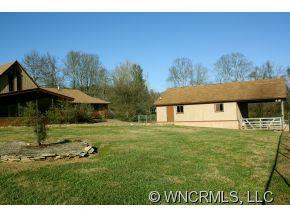 185 Brannon Road - Photo 20