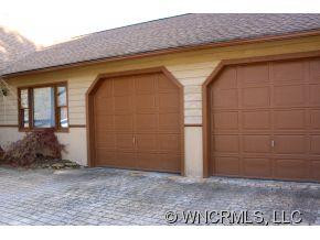 185 Brannon Road - Photo 3