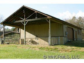 185 Brannon Road - Photo 21