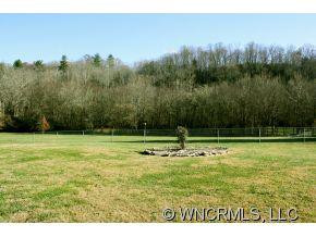 185 Brannon Road - Photo 22