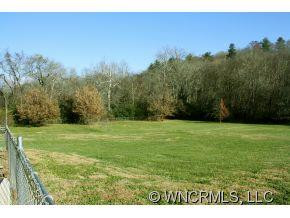 185 Brannon Road - Photo 23