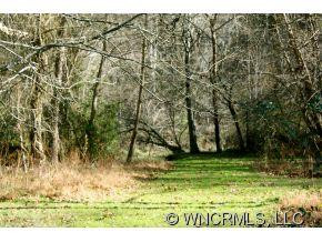 185 Brannon Road - Photo 24