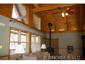 185 Brannon Road - Photo 4