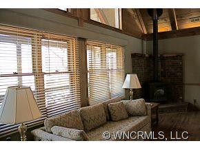 185 Brannon Road - Photo 5