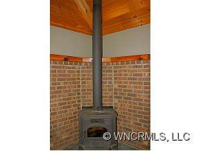 185 Brannon Road - Photo 6