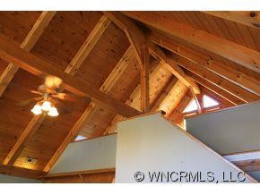 185 Brannon Road - Photo 7
