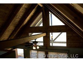 185 Brannon Road - Photo 8