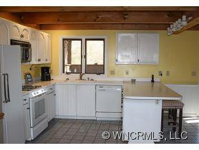 185 Brannon Road - Photo 9