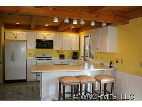 185 Brannon Road - Photo 10