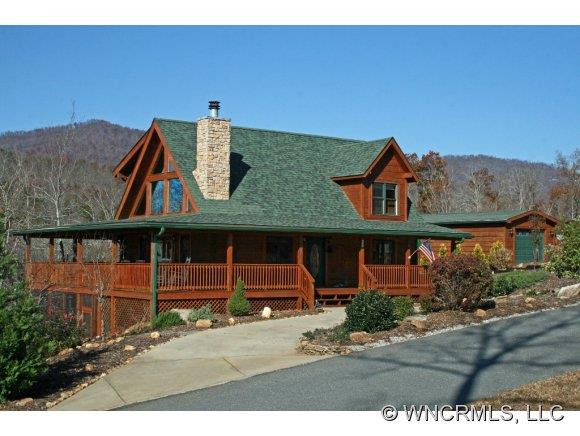 624 Laurel Lakes Parkway