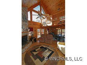 624 Laurel Lakes Parkway - Photo 2
