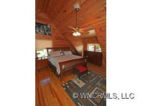624 Laurel Lakes Parkway - Photo 11