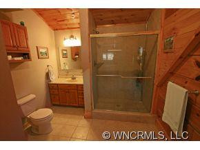 624 Laurel Lakes Parkway - Photo 12