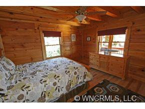 624 Laurel Lakes Parkway - Photo 13