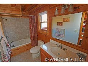 624 Laurel Lakes Parkway - Photo 14