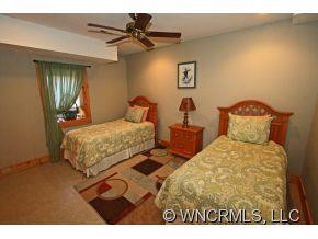 624 Laurel Lakes Parkway - Photo 15