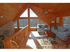 624 Laurel Lakes Parkway - Photo 16