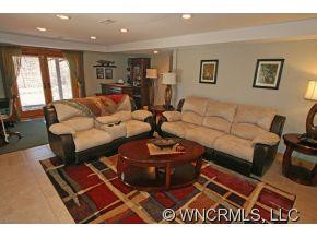 624 Laurel Lakes Parkway - Photo 17