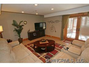 624 Laurel Lakes Parkway - Photo 18