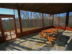 624 Laurel Lakes Parkway - Photo 19