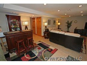 624 Laurel Lakes Parkway - Photo 20