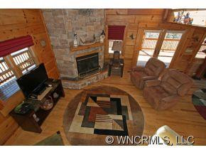 624 Laurel Lakes Parkway - Photo 3