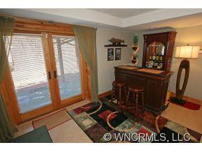 624 Laurel Lakes Parkway - Photo 21