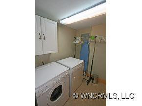 624 Laurel Lakes Parkway - Photo 22