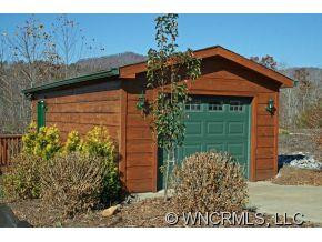 624 Laurel Lakes Parkway - Photo 23