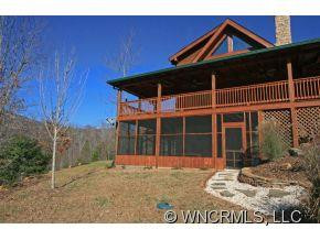 624 Laurel Lakes Parkway - Photo 24