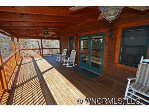 624 Laurel Lakes Parkway - Photo 4