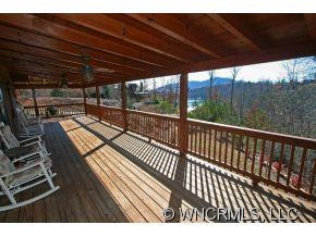 624 Laurel Lakes Parkway - Photo 5