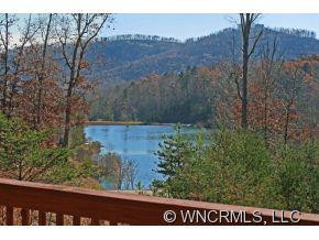 624 Laurel Lakes Parkway - Photo 6