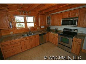 624 Laurel Lakes Parkway - Photo 7