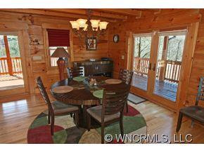 624 Laurel Lakes Parkway - Photo 8