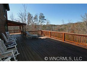 624 Laurel Lakes Parkway - Photo 9
