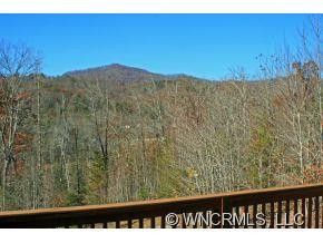 624 Laurel Lakes Parkway - Photo 10