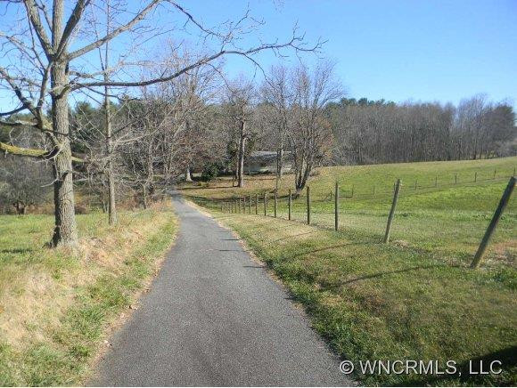 57 OLD NC HWY 20