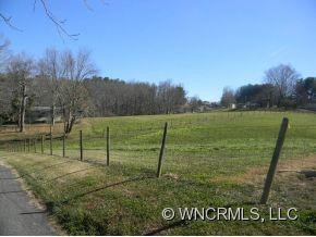 57 OLD NC HWY 20 - Photo 2