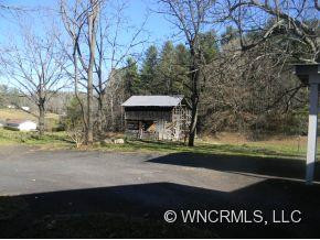 57 OLD NC HWY 20 - Photo 5
