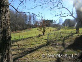 57 OLD NC HWY 20 - Photo 6