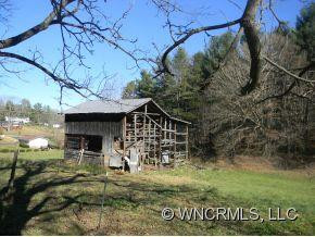 57 OLD NC HWY 20 - Photo 7