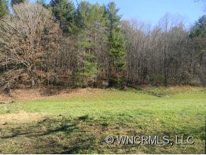 57 OLD NC HWY 20 - Photo 8